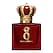 30 ml